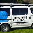 Dave Pye Electrical Ltd