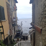 Photo n°4 de l'avis de Massimo.o fait le 19/03/2021 à 18:47 sur le  Cala delle Feluche Chianalea di Scilla à Scilla