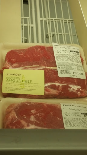 Supermarket «Publix Super Market at Cherry Road Crossing», reviews and photos, 2186 Cherry Rd Ste 101, Rock Hill, SC 29732, USA