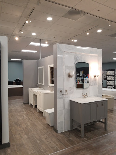 Appliance Store «Pacific Sales Kitchen & Home», reviews and photos, 24120 Garnier St, Torrance, CA 90505, USA