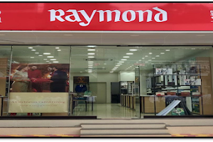 The Raymond Shop image