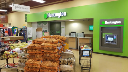 Supermarket «Giant Eagle Supermarket», reviews and photos, 4780 W Broad St, Columbus, OH 43228, USA