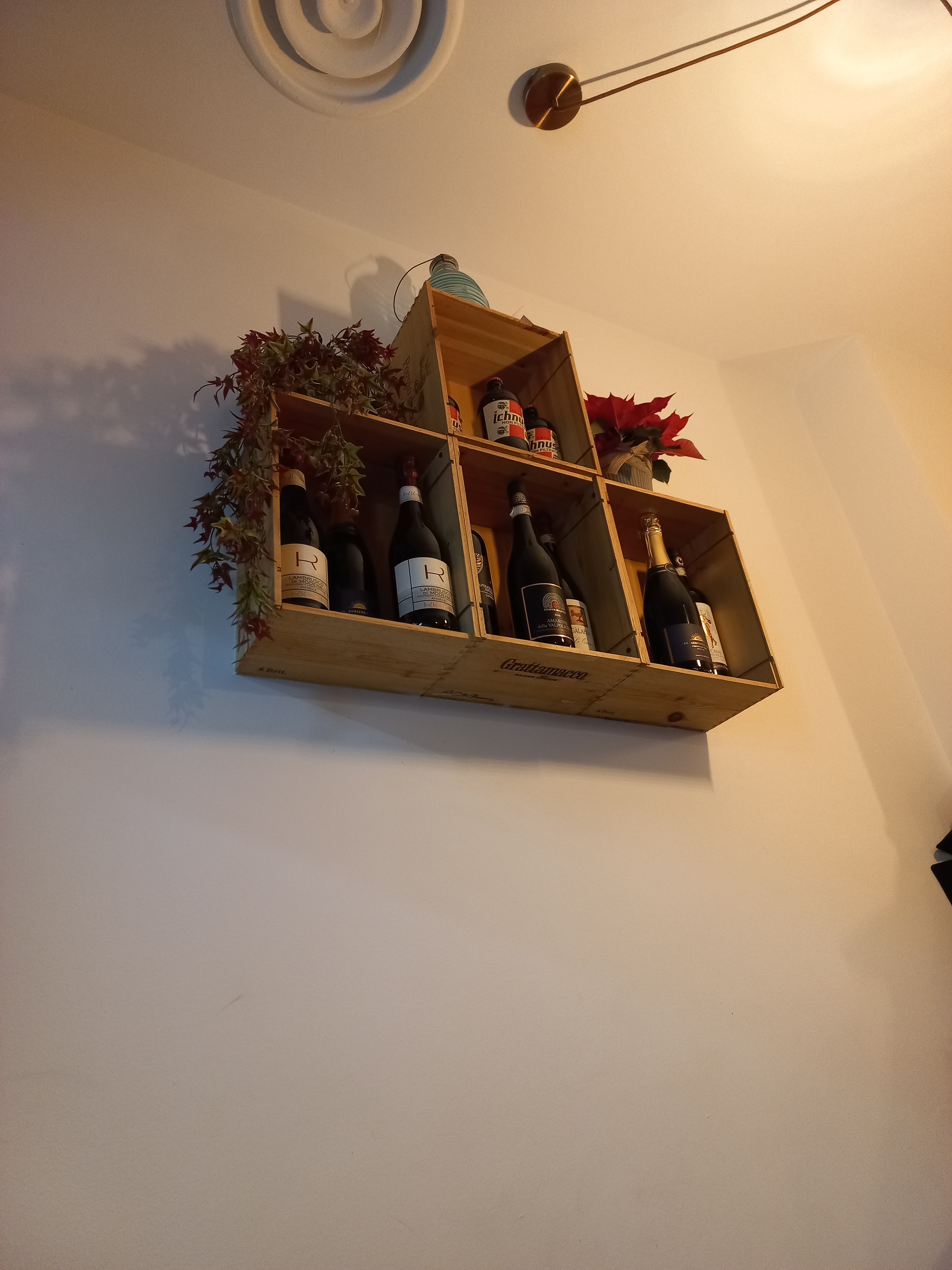 Photo n° 7 de l'avis de Vendoze.o fait le 12/12/2022 à 22:58