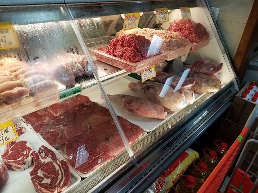 Grocery Store «Oasis Mega Market», reviews and photos, 2828 Coney Island Ave, Brooklyn, NY 11235, USA