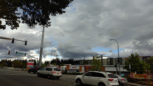 Cell Phone Store «AT&T Authorized Retailer», reviews and photos, 15577 NE 24th St, Bellevue, WA 98007, USA