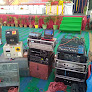 Thippeswamy Sound Systems Sts Sounds