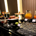 Photo n°1 de l'avis de glaucia.o fait le 03/06/2018 à 13:39 sur le  Palazzo Navona Hotel à Rome