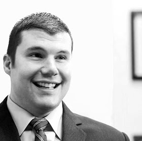 Lawyer «Paolucci Bankruptcy Law», reviews and photos