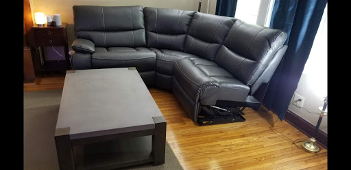 Furniture Store «Value City Furniture», reviews and photos, 1091 Gemini Pl, Columbus, OH 43240, USA