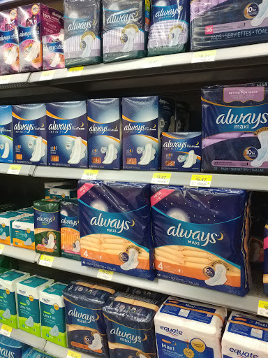 Supermarket «Walmart Neighborhood Market», reviews and photos, 3555 S 8400 W, Magna, UT 84044, USA