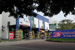 Coopmart image