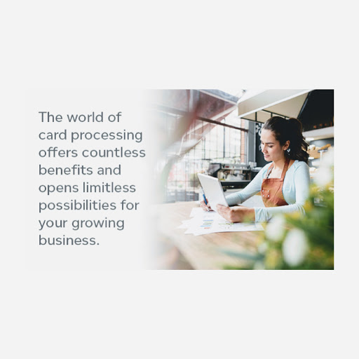 Business to Business Service «Merchant Processing Solutions», reviews and photos