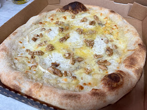 Photo n°31 de Dionna Pizzas à Saint-Sozy ()