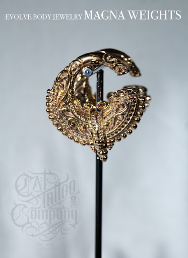 Explore tattoo ideas chest and arm, creative tattoo ideas in Addison, available at Cat Tattoo