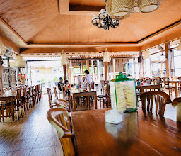 Bengawan Solo Resto photo