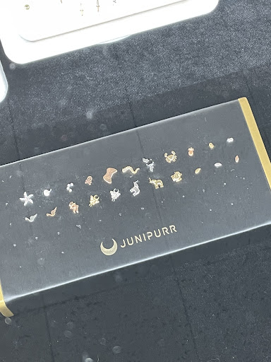 Explore chain link tattoo ideas, creative tattoo ideas in Grand Junction, available at Earthbound Body Piercing