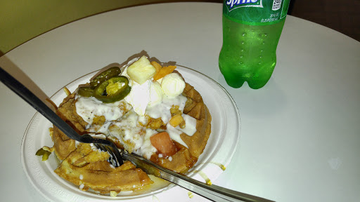 Concert Hall «Bass Concert Hall», reviews and photos, 2350 Robert Dedman Dr, Austin, TX 78712, USA