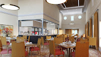 Montereau - Photo 7 - Car repair in Tulsa, OK, Tulsa