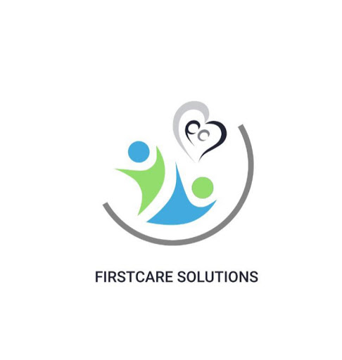 FirstCare Solutions INC