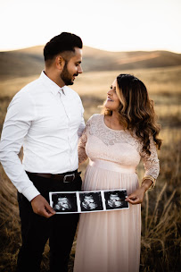 Roxy G. Photography - Photo 6 - Car repair in Fresno, CA, Fresno