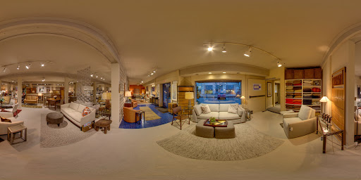 Furniture Store «Del-Teet Furniture Inc», reviews and photos, 10308 NE 10th St, Bellevue, WA 98004, USA