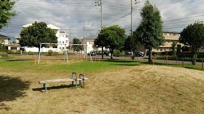 自性寺公園