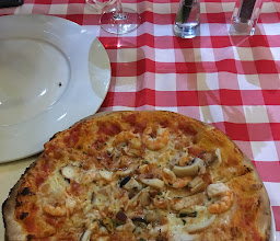 Ristorante Santa Lucia photo