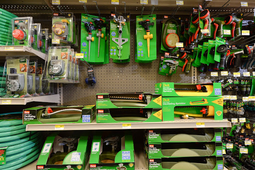 Hardware Store «Weed & Duryea», reviews and photos, 21 Grove St, New Canaan, CT 06840, USA