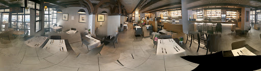 site_photo3