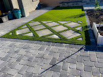 Delfino Maintenance & Landscaping Inc. - Photo 7 - Car repair in Las Vegas, NV, Las Vegas