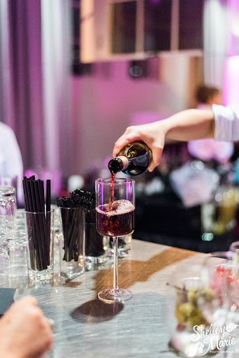 Catering «Vibrant Table Catering & Events», reviews and photos, 2010 SE 8th Ave, Portland, OR 97214, USA