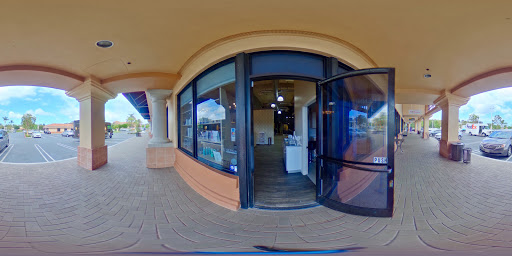 Hair Salon «Laguna Niguel Hair Salon Stylist», reviews and photos, 28121 Crown Valley Pkwy, Laguna Niguel, CA 92677, USA