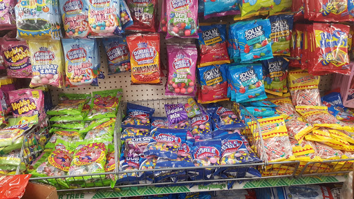 Dollar Store «Dollar Tree», reviews and photos, 2135 Howland Blvd #110, Deltona, FL 32738, USA