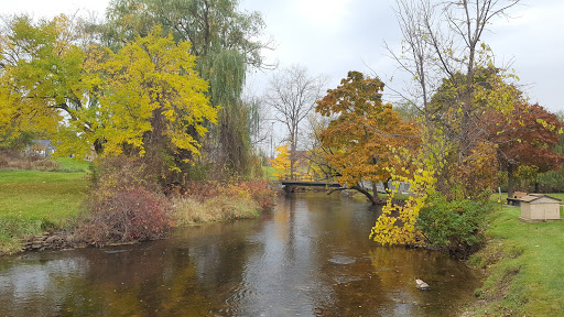 Auditorium «Fenton Community Center», reviews and photos, 150 S Leroy St, Fenton, MI 48430, USA