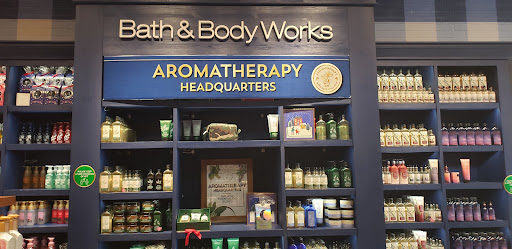 Beauty Supply Store «Bath & Body Works», reviews and photos, 10343 E US Hwy 36, Avon, IN 46123, USA