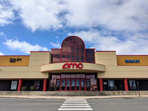 Shopping Mall «Monmouth Mall», reviews and photos, 180 New Jersey 35, Eatontown, NJ 07724, USA