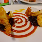 Photo n°7 de l'avis de Chengwu.u fait le 21/03/2023 à 23:01 sur le  Clapsy à Albisola Superiore