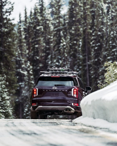 Hyundai Dealer «Action Hyundai of Millville», reviews and photos, 1935 N 2nd St, Millville, NJ 08332, USA