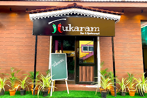 Tukaram Bar and Restaurant image