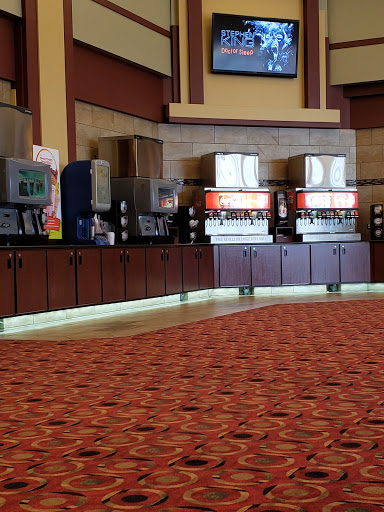 Movie Theater «Plymouth Grand 15», reviews and photos, 3400 Vicksburg Ln N, Plymouth, MN 55447, USA