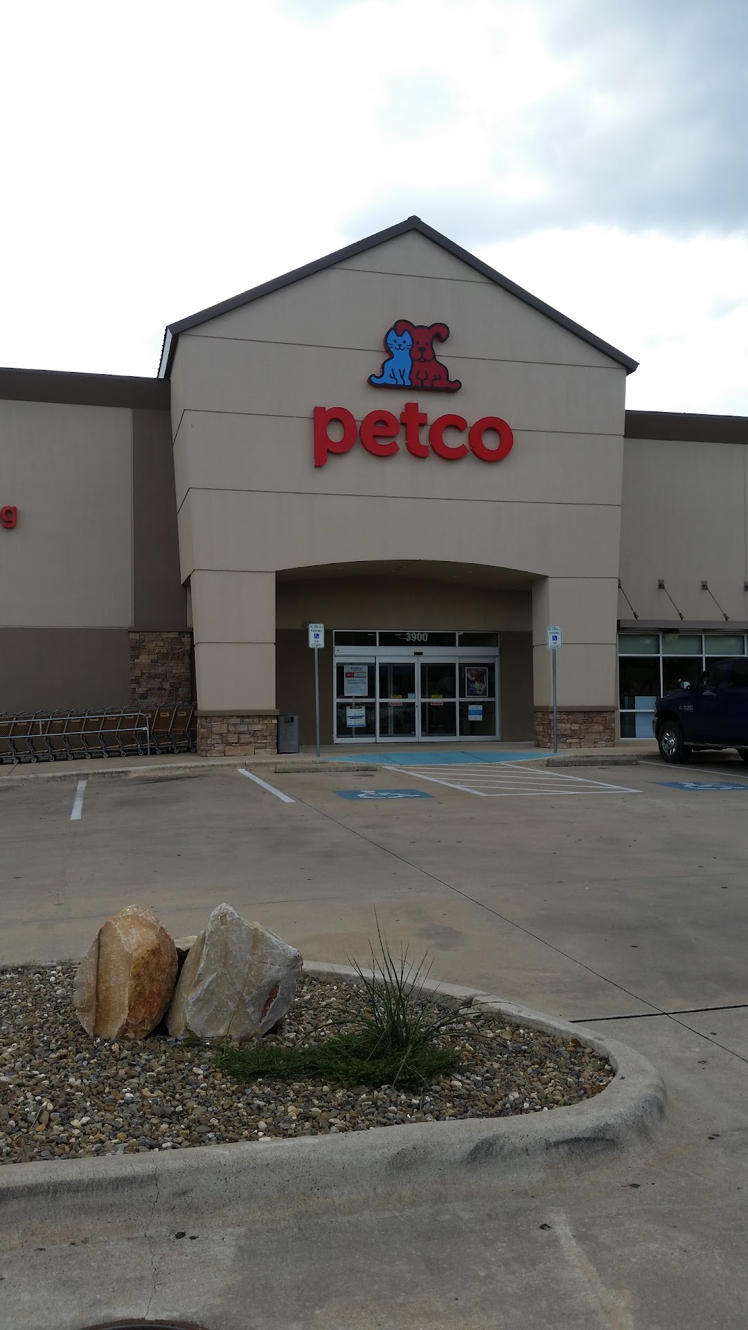 Petco