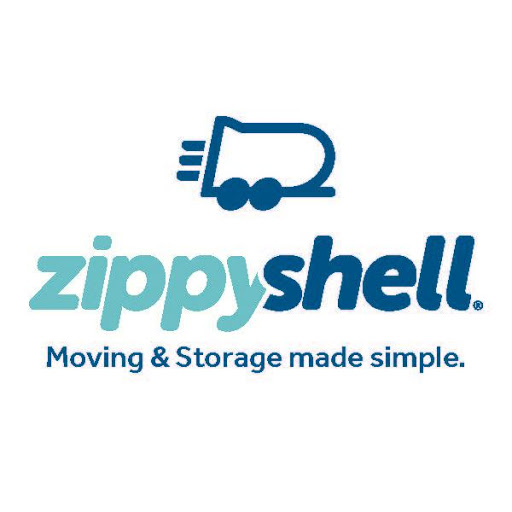 Moving and Storage Service «Zippy Shell of Greater Philadelphia», reviews and photos, 191 S Keim St #2b1, Pottstown, PA 19464, USA