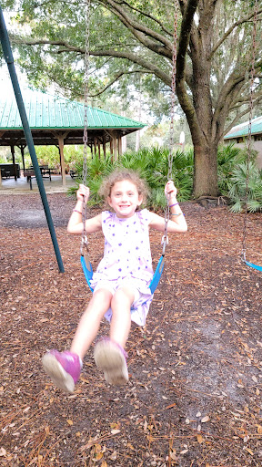 Community Park «Summerfield Community Park», reviews and photos, 6402 Lakewood Ranch Blvd, Bradenton, FL 34202, USA