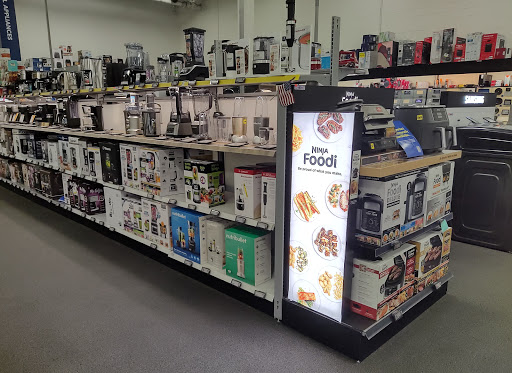 Electronics Store «Best Buy», reviews and photos, 1201 S Hayes St B, Arlington, VA 22202, USA