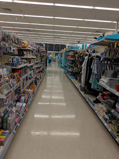 Drug Store «Walgreens», reviews and photos, 8650 Belair Rd, Nottingham, MD 21236, USA