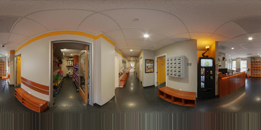 Yoga Studio «Yoga Health Center», reviews and photos, 677 Laurel St #200, San Carlos, CA 94070, USA