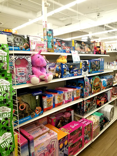 Home Goods Store «Tuesday Morning», reviews and photos, 653 156th Ave NE, Bellevue, WA 98007, USA