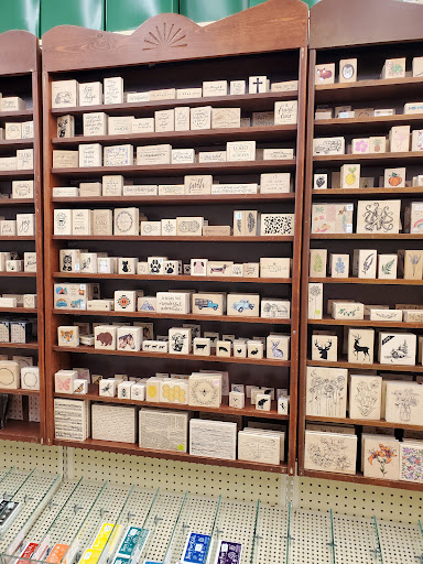 Craft Store «Hobby Lobby», reviews and photos, 255 W Roosevelt Rd, Lombard, IL 60148, USA