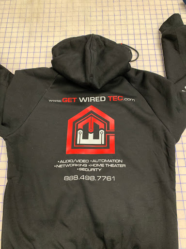 Photo Lab «Spectracolor Signs / Tshirts / Photos / Videos», reviews and photos, 2784 Cochran St, Simi Valley, CA 93065, USA