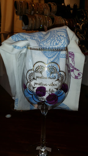 Fashion Accessories Store «Charming Charlie», reviews and photos, 1512 Stone Hill Dr, Pflugerville, TX 78660, USA